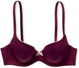 Victorias Secret brassiere sin relleno 34B