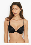 Victorias Secret so obsessed push up bra 36B