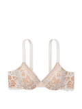 Victorias Secret Lencería Bra Push Up Multiway Very Sexy 38d