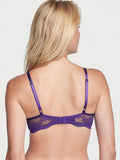 Victorias Secret Bra Very Sexy Push Up Gel 36b