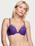 Victorias Secret Bra Very Sexy Push Up Gel 36b