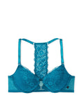 Victorias Secret Lencería Brassiere Escotado 32B
