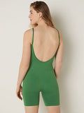 Victorias Secret body entero