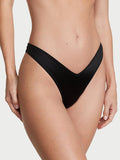 Victorias Secret strappy thong