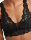 Aerie bralette encaje G