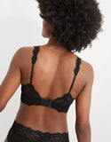 Aerie bralette encaje G