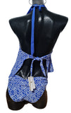 R collection Tankini en L