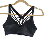 Victorias Secret brassiere deportivo 32B