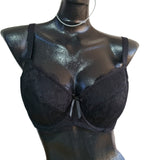 Freya Brassiere de encaje especial busto pesado 32G / 32F (32DDD)