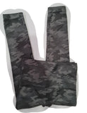 Spanx Legging Moldeador Control Abdomen S