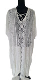 Forever 21 cover up enaje unitalla