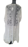 Forever 21 cover up enaje unitalla