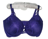 Victorias Secret Bra Very Sexy Push Up Gel 36b