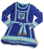 Ugly sweater XL