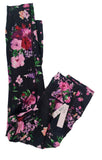 Victorias Secret legging lycra gruesa S