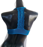 Victorias Secret Lencería Brassiere Escotado 32B