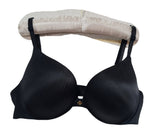 Victorias Secret so obsessed push up bra 36B