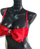 Victorias Secret Bra Edición Especial 32D