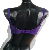Victorias Secret Bra Basicos Moldeador Busto 34c