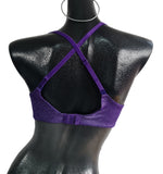 Victorias Secret Bra Basicos Moldeador Busto 34c
