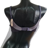 Victorias Secret Lencería Encaje Bra Super Push Up 34c