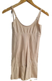 SHAPERX faja moldeadora control firme XL