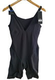 Maidenform body moldeador XG