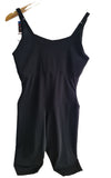 Maidenform body moldeador XG