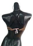 Victorias Secret Brassiere T-shirt push up  32B