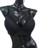 Maidenform Brassiere Sin Varillas Ni Relleno 36dd