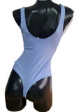 Victorias Secret body de algodón