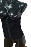Slimmers faja moldeadora de uso diario L