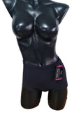 Maidenform pantie moldeadora S