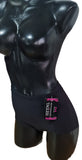 Maidenform pantie moldeadora S