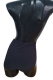 Maidenform pantie moldeadora S