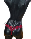 Victorias Secret tanga M