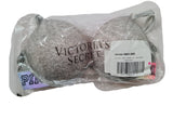 Victorias Secret Lencería Bra Doble Push Up Pink 36b