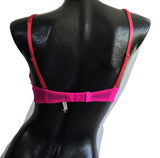 Victorias Secret Lencería Sexy Brassiere Push Up 32c