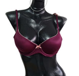 Victorias Secret brassiere sin relleno 34B