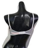 Victorias Secret Lencería De Encaje Bra 32c