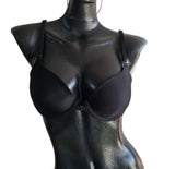 Victorias Secret brassiere media copa 36B