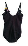 Maidenform body moldeador M