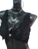 Savage by Fenty bralette encaje L