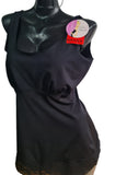 Spanx cami moldeador 1X (40-42mx)