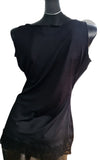 Spanx cami moldeador 1X (40-42mx)