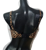 Secret treasures bralette sin costuras S