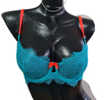 Victorias Secret brassiere de encaje 34B