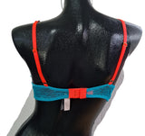 Victorias Secret brassiere de encaje 34B