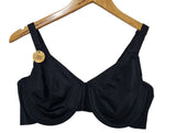 Wacoal brassiere de copas suaves reformador de busto 38D