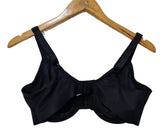 Wacoal brassiere de copas suaves reformador de busto 38D